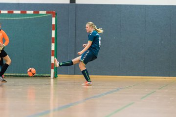 Bild 468 - Norddeutschen Futsalmeisterschaften : Sieger: Osnabr�cker SC